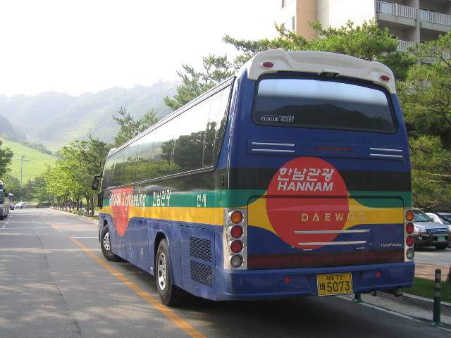 d173e7edd3543f16f13c697b62c91080_1559528643_3106.JPG