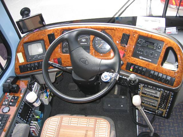d173e7edd3543f16f13c697b62c91080_1559528696_0581.JPG