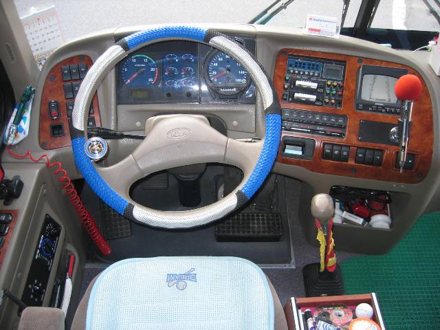 d173e7edd3543f16f13c697b62c91080_1559528760_7533.JPG