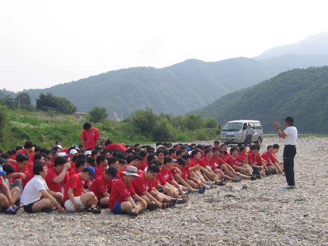 d173e7edd3543f16f13c697b62c91080_1559528901_9666.JPG