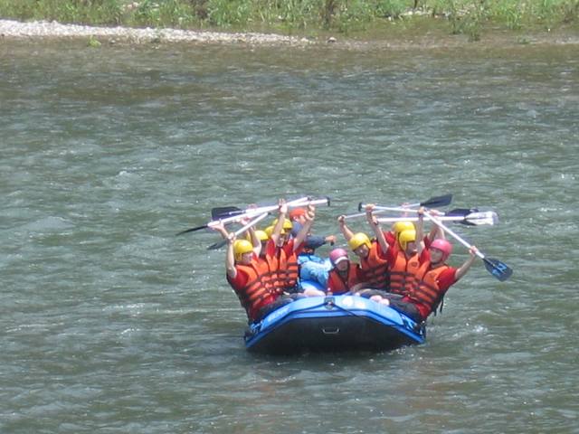 d173e7edd3543f16f13c697b62c91080_1559528902_0448.JPG