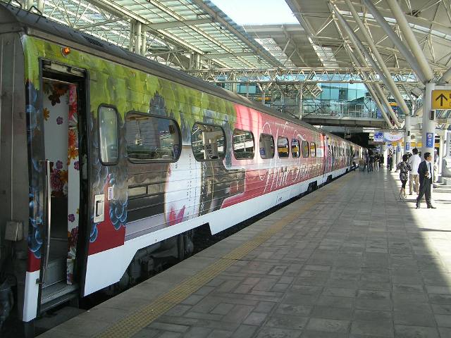 d173e7edd3543f16f13c697b62c91080_1559529015_3664.JPG