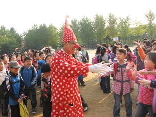 d173e7edd3543f16f13c697b62c91080_1559529199_1212.JPG