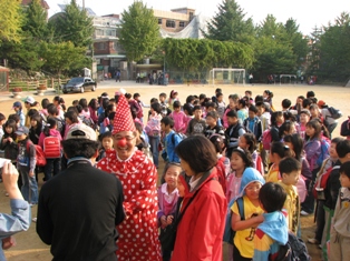 d173e7edd3543f16f13c697b62c91080_1559529199_1955.JPG