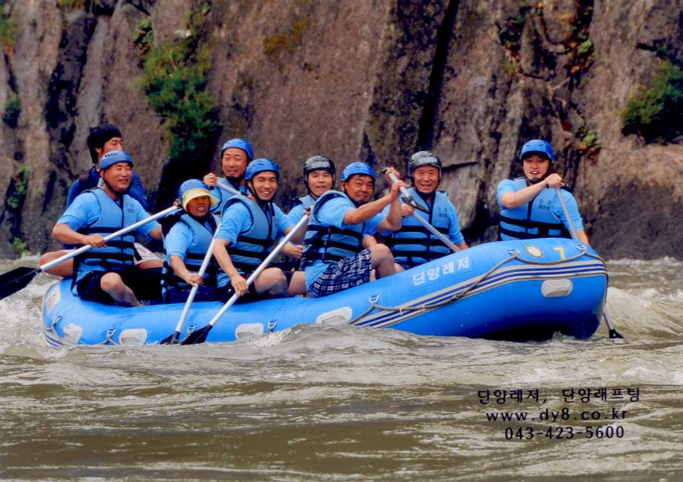 d173e7edd3543f16f13c697b62c91080_1559529306_1986.jpg